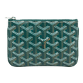 files/UntitledProject_82c15408-2431-4f3b-a4b6-aa687f467133.png