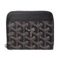 files/UntitledProject_83a40b17-1df6-440e-83ad-f2bea63ae17d.png