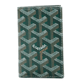 files/UntitledProject_83c53124-aad7-4992-850a-af341ef23b02.png