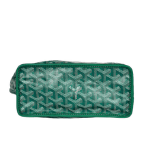 <tc>Goyard</tc> Anjou 迷你包