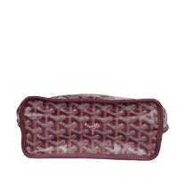<tc>Goyard</tc> Anjou 迷你包