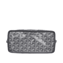 <tc>Goyard</tc> Anjou 迷你包