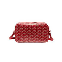 Goyard Cap-Vert PM Bag