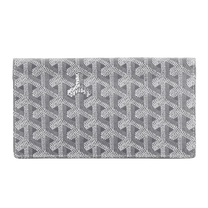 Goyard Richelieu Wallet