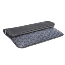 Goyard Sainte-Marie MM Clutch