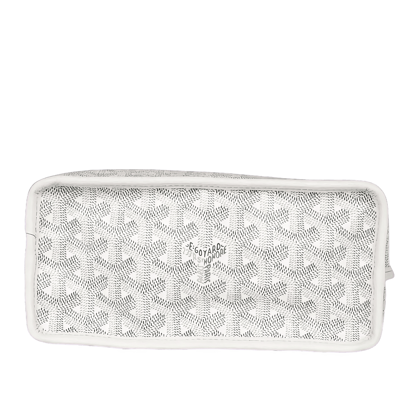 <tc>Goyard</tc> Anjou 迷你包