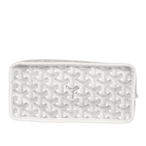 <tc>Goyard</tc> Anjou 迷你包
