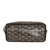 <tc>Goyard</tc> Anjou 迷你包