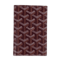 files/UntitledProject_8b0129b1-615f-407d-9c1d-7e4dfa03f7d6.png