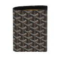 files/UntitledProject_8d843c07-920f-46e6-830f-ebc9d6d4ce7b.png