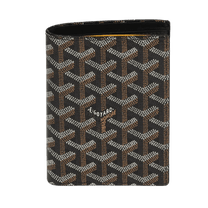 <tc>Goyard</tc> 莫里哀錢包
