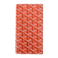files/UntitledProject_9090e0fb-2b14-4ed5-b9d3-b50ce7e23583.png