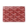 files/UntitledProject_9160fb51-009f-4f03-8b18-873e8c3eb873.png