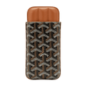 files/UntitledProject_929d9e6c-ce1d-4562-84a8-f8bdd2fdcbe9.png