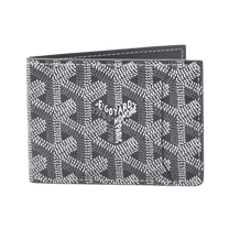 <tc>Goyard</tc> 插入 Victoire 卡錢包