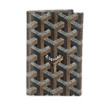 files/UntitledProject_982871a6-a2ac-450d-a5d7-2c29f5fd6f95.png