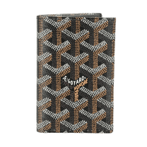 Goyard Saint-Pierre Card Wallet
