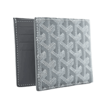 Goyard Victoire Wallet