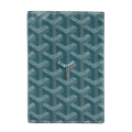 files/UntitledProject_9adaad64-cacd-4781-9c4a-d830fa9311ec.png