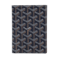 files/UntitledProject_9b086b9a-672f-40a0-94f2-e342a7b6695e.png