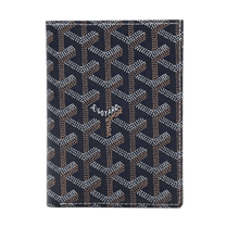 <tc>Goyard</tc> 莫里哀錢包