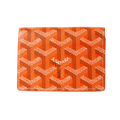 files/UntitledProject_9ca0fb64-7a7f-43aa-9c44-9d3174279917.png