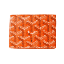 <tc>Goyard</tc> Malesherbes 卡錢包