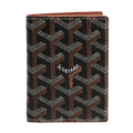 files/UntitledProject_a4dd9a59-2067-448b-bd6b-3b6df77c9031.png
