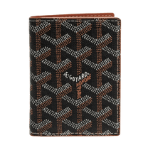 Goyard Saint-Marc Card Wallet