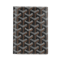 files/UntitledProject_a6b17f14-af19-4853-a387-850b9cb53f53.png