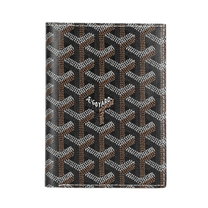 <tc>Goyard</tc> 莫里哀錢包