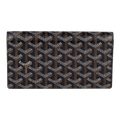 files/UntitledProject_a820660c-088f-4b28-9f5b-dfd2442aca32.png