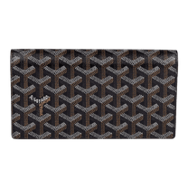 Goyard Richelieu Wallet