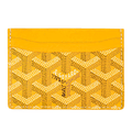 files/UntitledProject_a8c5128e-9618-46b6-be63-2c7f7bcedfa3.png