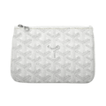 files/UntitledProject_aa101f86-083e-446e-89ab-e48f5b1bdf02.png