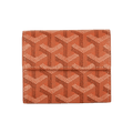 files/UntitledProject_aec62bb4-a675-451b-9f95-98f26d366914.png