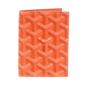 files/UntitledProject_b0c92562-085f-4f99-a3b0-82e05ba6d0f5.png