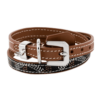 <tc>Goyard</tc> 埃德蒙手鐲