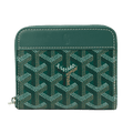 files/UntitledProject_b6515073-210c-4c67-b3da-c49ad6938ebd.png