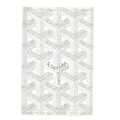 files/UntitledProject_b8326f9c-e65b-4fc1-8e9d-ef096c14ce5b.png