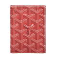 files/UntitledProject_b95efa43-f84d-48ea-8808-0529b980ea75.png