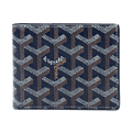 files/UntitledProject_ba4c9609-8084-4e61-a1cc-e915d8a32054.png