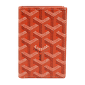 files/UntitledProject_bc062f93-ae93-4a8f-9b5f-cd89e6e67d52.png