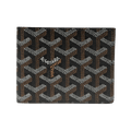 files/UntitledProject_be54bd7a-6b8d-4f92-995e-ad18bcda9c6c.png