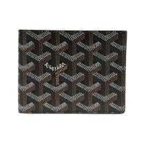 Goyard Victoire Wallet