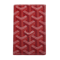 files/UntitledProject_c1a6d323-6257-4679-8561-5a1e420d03c4.png