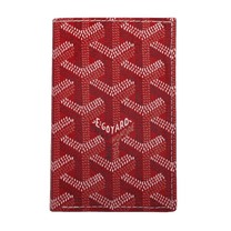 Goyard Saint-Pierre Card Wallet