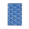 files/UntitledProject_c3d4fcc0-8fb1-4737-bb4e-13ba653e4fa2.png