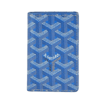 Goyard Saint-Pierre Card Wallet