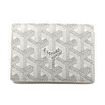 <tc>Goyard</tc> Malesherbes 卡錢包